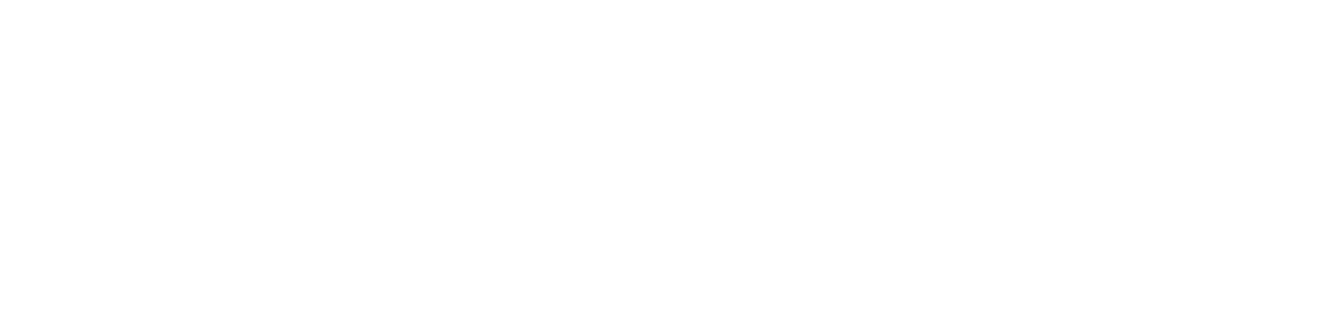Obuwie Warszawskie