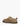 UGG Classic Micro Low Boot Rocky Oak - Ashford Shoes - UGG