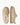 UGG Classic Micro Low Boot Sand - Ashford Shoes - UGG