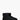 UGG Classic Mini II Boot Black - Ashford Shoes - UGG