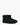 UGG Classic Mini II Boot Black - Ashford Shoes - UGG