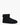 UGG Classic Mini II Boot Black - Ashford Shoes - UGG