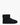 UGG Classic Mini II Boot Black - Ashford Shoes - UGG