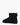 UGG Classic Mini II Boot Black - Ashford Shoes - UGG