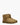 UGG Classic Mini II Boot Chestnut - Ashford Shoes - UGG