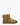 UGG Classic Mini II Boot Chestnut - Ashford Shoes - UGG