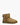 UGG Classic Mini II Boot Chestnut - Ashford Shoes - UGG