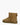 UGG Classic Mini II Boot Chestnut - Ashford Shoes - UGG