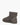 UGG Classic Mini II Boot Grey - Ashford Shoes - UGG