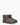 UGG Classic Mini II Boot Grey - Ashford Shoes - UGG