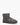 UGG Classic Mini II Boot Grey - Ashford Shoes - UGG