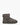 UGG Classic Mini II Boot Grey - Ashford Shoes - UGG