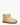 UGG Classic Mini II Boot Sand - Ashford Shoes - UGG