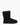 UGG Classic Short II Boot Black - Ashford Shoes - UGG