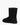 UGG Classic Short II Boot Black - Ashford Shoes - UGG