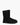 UGG Classic Short II Boot Black - Ashford Shoes - UGG