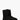UGG Classic Short II Boot Black - Ashford Shoes - UGG