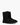 UGG Classic Short II Boot Black - Ashford Shoes - UGG