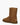 UGG Classic Short II Boot Chestnut - Ashford Shoes - UGG