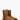 UGG Classic Short II Boot Chestnut - Ashford Shoes - UGG