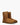 UGG Classic Short II Boot Chestnut - Ashford Shoes - UGG