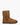UGG Classic Short II Boot Chestnut - Ashford Shoes - UGG
