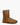 UGG Classic Short II Boot Chestnut - Ashford Shoes - UGG