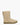 UGG Classic Short II Boot Sand - Ashford Shoes - UGG