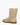 UGG Classic Short II Boot Sand - Ashford Shoes - UGG