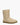 UGG Classic Short II Boot Sand - Ashford Shoes - UGG