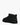 UGG Classic Ultra Mini Boot Black - Ashford Shoes - UGG