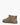 UGG Classic Ultra Mini Boot Caribou - Ashford Shoes - UGG