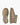 UGG Classic Ultra Mini Boot Caribou - Ashford Shoes - UGG