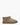 UGG Classic Ultra Mini Boot Caribou - Ashford Shoes - UGG