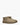 UGG Classic Ultra Mini Boot Caribou - Ashford Shoes - UGG