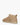 UGG Classic Ultra Mini Boot Sand - Ashford Shoes - UGG