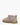 UGG Classic Ultra Mini Boot Sugarplum - Ashford Shoes - UGG