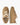 UGG Lo Lowmel Sneaker Chestnut - Ashford Shoes - UGG