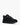 UGG Lowmel Sneaker Black - Ashford Shoes - UGG