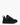 UGG Lowmel Sneaker Black - Ashford Shoes - UGG