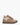 UGG Lowmel Sneaker Rocky Oak - Ashford Shoes - UGG