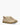 UGG Lowmel Sneaker Sand - Ashford Shoes - UGG