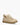 UGG Lowmel Sneaker Sand - Ashford Shoes - UGG