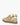 UGG Lowmel Sneaker Sand - Ashford Shoes - UGG