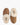 UGG Scuffette II Slipper Chestnut - Ashford Shoes - UGG