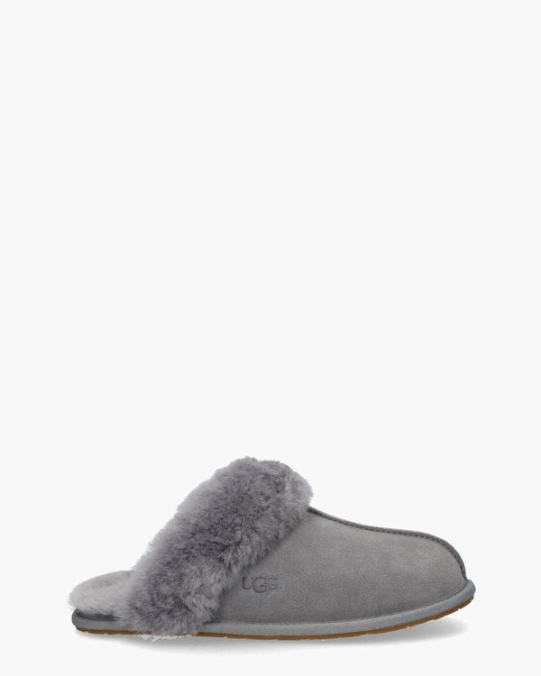 UGG Scuffette II Slipper Lighthouse - Ashford Shoes - UGG