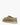 UGG Tasman Slipper Antilope - Ashford Shoes - UGG