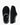 UGG Tasman Slipper Black - Ashford Shoes - UGG