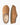 UGG Tasman Slipper Chestnut - Ashford Shoes - UGG