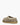 UGG Tasman Slipper Smoke Plume - Ashford Shoes - UGG